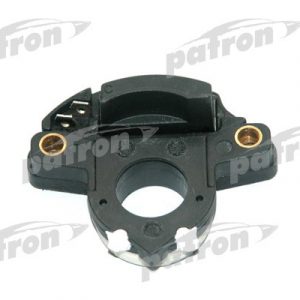 Коммутатор