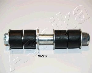 Стойка заднего стабилизатора