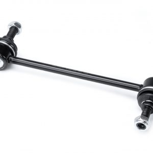 Стойка переднего стабилизатора