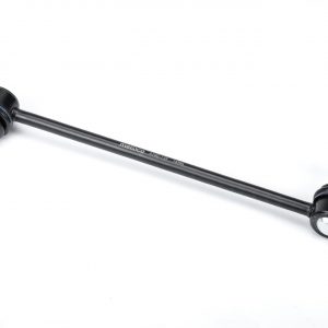 Стойка переднего стабилизатора