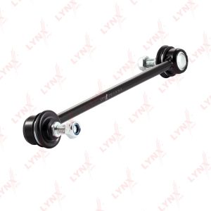 Стойка переднего стабилизатора