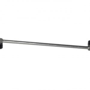 Стойка переднего стабилизатора