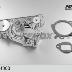 Насос водяной (помпа)