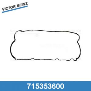 Прокладка клапанной крышки