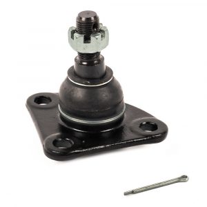 Опора шаровая передней подвески