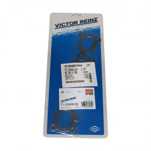 Прокладка выпускного коллектора