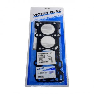 Прокладка головки блока