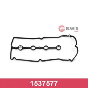 Прокладка клапанной крышки