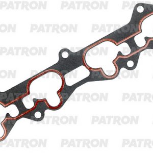 Прокладка впускного коллектора