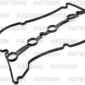 Прокладка клапанной крышки