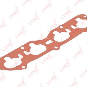 Прокладка впускного коллектора