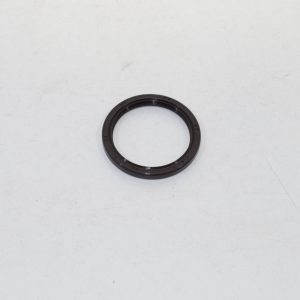 Сальник коленвала передний