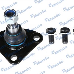 Опора шаровая передней подвески