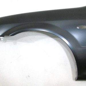 Крыло переднее левое