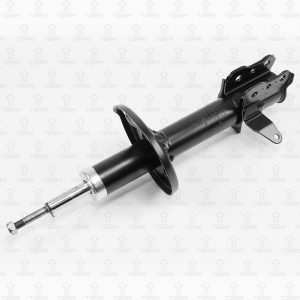 Амортизатор задний правый