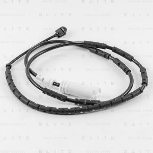 Датчик износа колодок