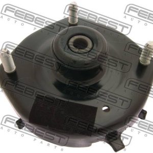 Опора заднего амортизатора