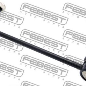 Стойка заднего стабилизатора