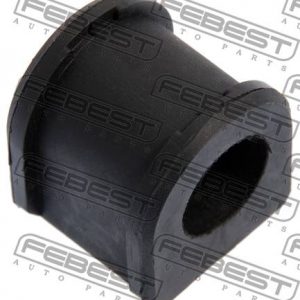 Втулка (сайлентблок) переднего стабилизатора