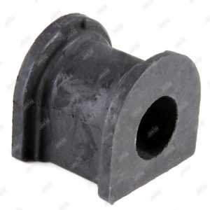 Втулка (сайлентблок) заднего стабилизатора