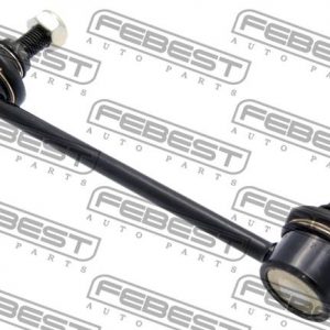 Стойка заднего стабилизатора