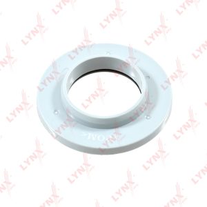 Подшипник опоры переднего амортизатора