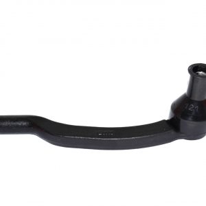 Наконечник рулевой правый