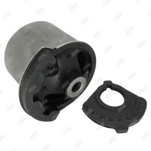 Сайлентблок