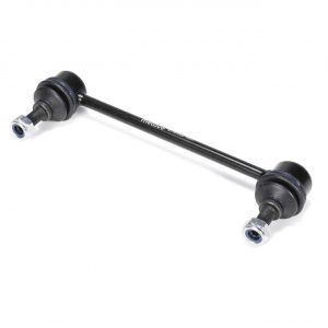 Стойка заднего стабилизатора