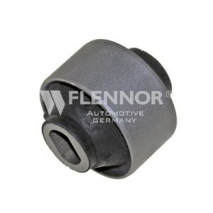 Сайлентблок переднего рычага задний