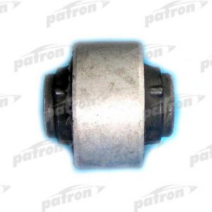 Сайлентблок переднего рычага задний