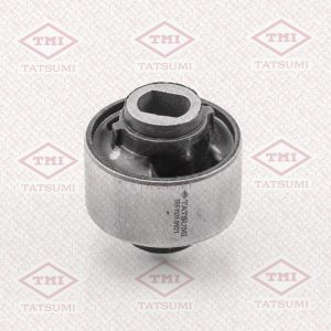 Сайлентблок переднего рычага задний