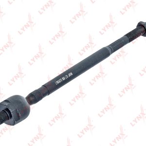 Тяга рулевая правая