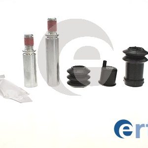 Направляющая суппорта (к-кт)