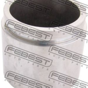 Поршень переднего суппорта