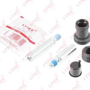 Направляющая суппорта (к-кт)