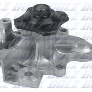 Насос водяной (помпа)