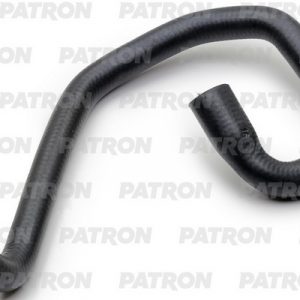 Патрубок радиатора