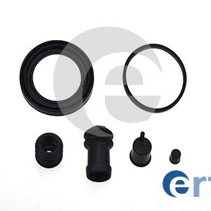 Р/к переднего суппорта