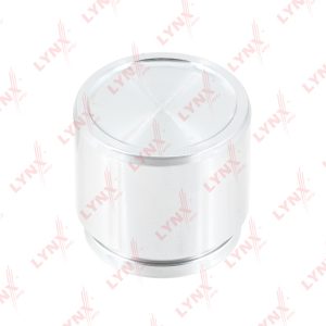 Поршень переднего суппорта