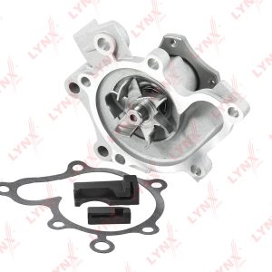 Насос водяной (помпа)