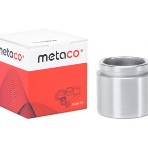 Поршень переднего суппорта