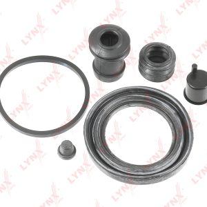 Р/к переднего суппорта