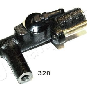 Цилиндр сцепления главный