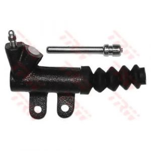 Цилиндр сцепления рабочий