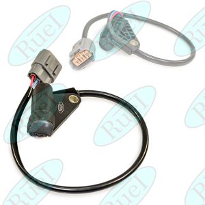 Датчик положения коленвала