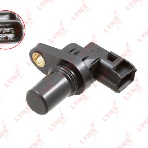 Датчик положения распредвала