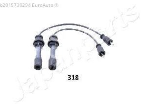 Провода высокого напряж. к-кт