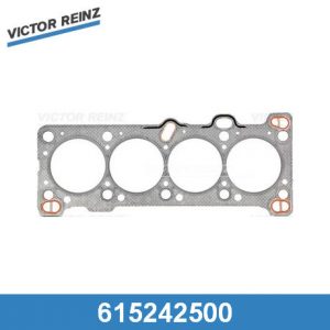 Прокладка головки блока