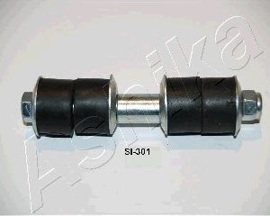 Стойка переднего стабилизатора